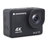 Agfa Realimove Ac9000 Action Camera Nero