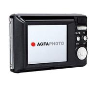 AgfaPhoto Realishot DC5200 Fotocamera compatta 21 MP CMOS 5616 x 3744 Pixel Nero