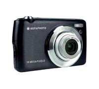 AgfaPhoto Realishot DC8200 1/3.2 Fotocamera compatta 18 MP CMOS 3264 x 2448 Pixe