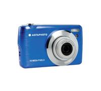 AgfaPhoto Realishot DC8200 1/3.2 Fotocamera compatta 18 MP CMOS 4896 x 3672 Pixe