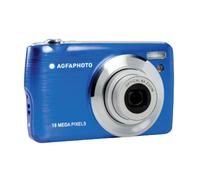 AgfaPhoto Compact DC 8200 Blu