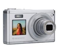 AGFAPHOTO REALISHOT DC9200 ARGENTO MOD. DC9200SL EAN 3760265544271