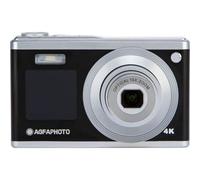 AgfaPhoto Realishot DC9200 nero