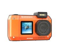 AgfaPhoto Realishot WP9500 arancione