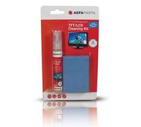AgfaPhoto TFT/LCD set di pulizia piccolo