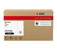 Agfa Photo toner nero Originale APTHPCF259XE