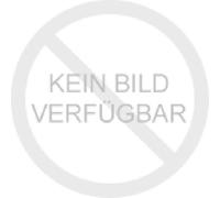 AGFEO All-ipsistema telefónicoes 770 IT NERO - 19 pollici, slot modulo 7, IP a 16 canali On Board, 6 Voice Boxe