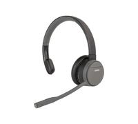 AGFEO Headset Infinity Mono Cuffia Regolatore di volume Soppressione 6101842