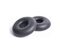 AGFEO Headset Infinity Ohrpolster On-Ear Auricolare Pelle Plastica 6101802