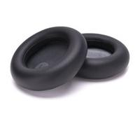 AGFEO Headset Infinity Ohrpolster Over-Ear Auricolare Pelle Plastica 6101790