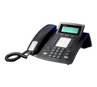 TELEFONO AGFEO ST 22 - Display LCD retroilluminato, Rubrica 1000 numeri