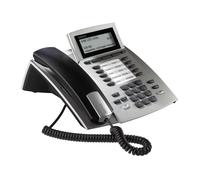 AGFEO ST 42 IP telefono Argento [6101321] NEW