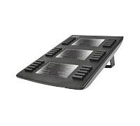 AGFEO STE 56 Nero Pulsanti ST-56 Telefono voip Isdn 6101620