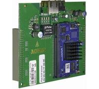 AGFEO Upgrade Kit ES512/ES516/ES522/ES522IT Upgrade-Kit 6101521