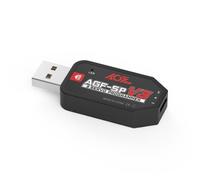 AGFRC Scheda del programmatore del servo di USB per i servi di AGFRC con programmabile marcato (AGF-SPV3)