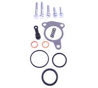 Agganci Riparazione Set per KTM SMR 560 SMR560 Supermoto 2006-2007