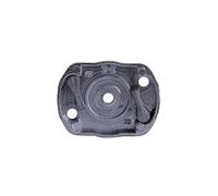 AGGANCIO AVVIATORE DECESP.DP33/43/52 EXCEL 06886