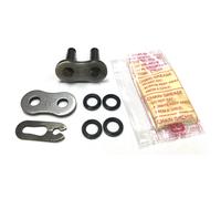 Aggancio Clip DID 428 VX (FJ) per Moto Ricambi Accessori