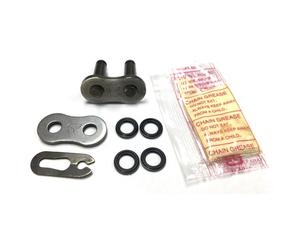 Aggancio Clip DID 428 VX (FJ) per Moto Ricambi Accessori