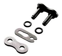 Aggancio DID Rivetto 525 vx3 ( Zj ) per Moto Ricambi Accessori