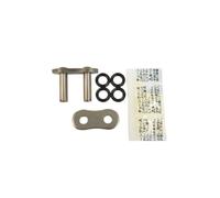Aggancio per Catena EK CHAIN 525 zvx3 Tipo Remache-Retenes