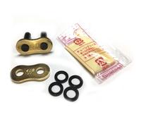 Aggancio Rivetto DID 428 VX ( Zj ) per Moto Ricambi Accessori