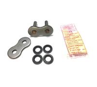 Aggancio Rivetto DID 532 Zlv ( Zj ) per Moto Ricambi Accessori