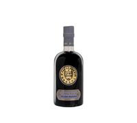 Aggazzotti Nocino Riserva Notte di San Giovanni 50 cl. 40 vol.