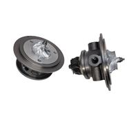 Aggiorna cartuccia turbo Mazda6 Mazda CX5 2.2D turbocompressore grande + piccolo