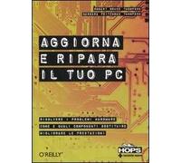 Aggiorna e ripara il tuo PC