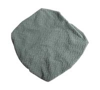 Aggiorna i tuoi for mobili con copertura sedia da ufficio in tessuto jacquard