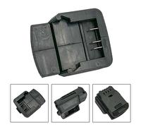 Aggiorna i tuoi utensili con convertitore batteria per Dongcheng 280 e per Daqua