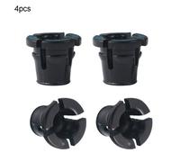 Aggiorna Il Controllo Di Crociera Per Jeep Cherokee Con Questo Set Di 4 Clip