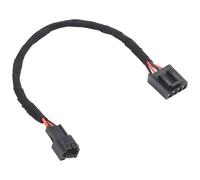 Aggiorna il for tuo per for tesla Model 3 con cavo adattatore retrofit