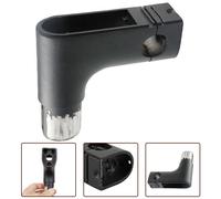 Aggiorna il pannello frontale del tuo scooter con questa base cruscotto in lega