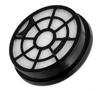 Aggiorna il per tuo Swift Power Cyclonic RO2932EA, RO2933EA con un filtro di scarico Cleaner Living Space
