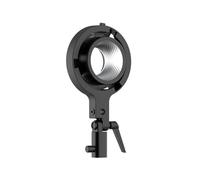 Aggiorna il supporto C agli anelli adattatori di precisione Disegni Adaper Anelli professionali Fotografia Attrezzatura per varie fotografie