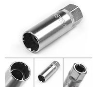 Aggiorna Il Tuo Arsenale Da Officina Con Chiave A Bussola Magnetica Da 90mm