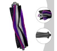 Aggiorna il tuo aspirapolvere con spazzola a rullo principale per EUREKA per NER