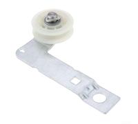 Aggiorna il tuo essiccatore Kenmore con la puleggia folle e la staffa W10837240 per una riparazione conveniente