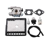 Aggiorna il tuo For Echo Kit Completo Carburatore e Filtro Aria per Motoseghe