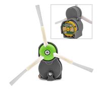 Aggiorna il tuo For Roomba con il modulo motore spazzola laterale prestazioni mi