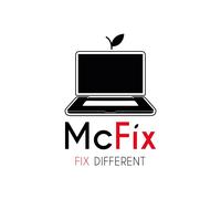 Aggiorna il tuo Mac (2008-2017) iMac MacBook Pro Air Mini a MacOS 15 Sequoia