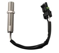 Aggiorna il tuo motore con sensore di velocit pickup magnetico modello MPU3034