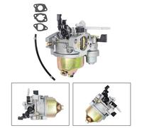 Aggiorna il tuo motore per Honda con kit carburatore 212cc per GX200 per GX160