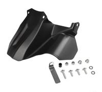 Aggiorna il tuo per BMW R1300GS 1300GS con parte di modifica paraspruzzi posteriore 2024