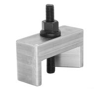 Aggiorna il tuo per CanAm per Ryker 900 per CVT 2021 2025 con lo strumento per la modifica del peso della frizione, progettato per le prestazioni