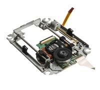 Aggiorna il tuo per Sony per PS3 Slim con obiettivo ottico KES 450A KEM 450AAA