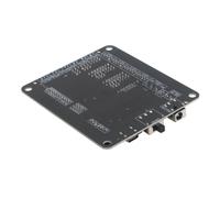 Aggiorna il tuo router CNC con scheda controller CNC GRBL 11 supporto doppio ass