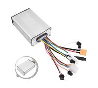 Aggiorna il tuo Sistema di Controllo Scooter For kugooM4pro con questo Controlle